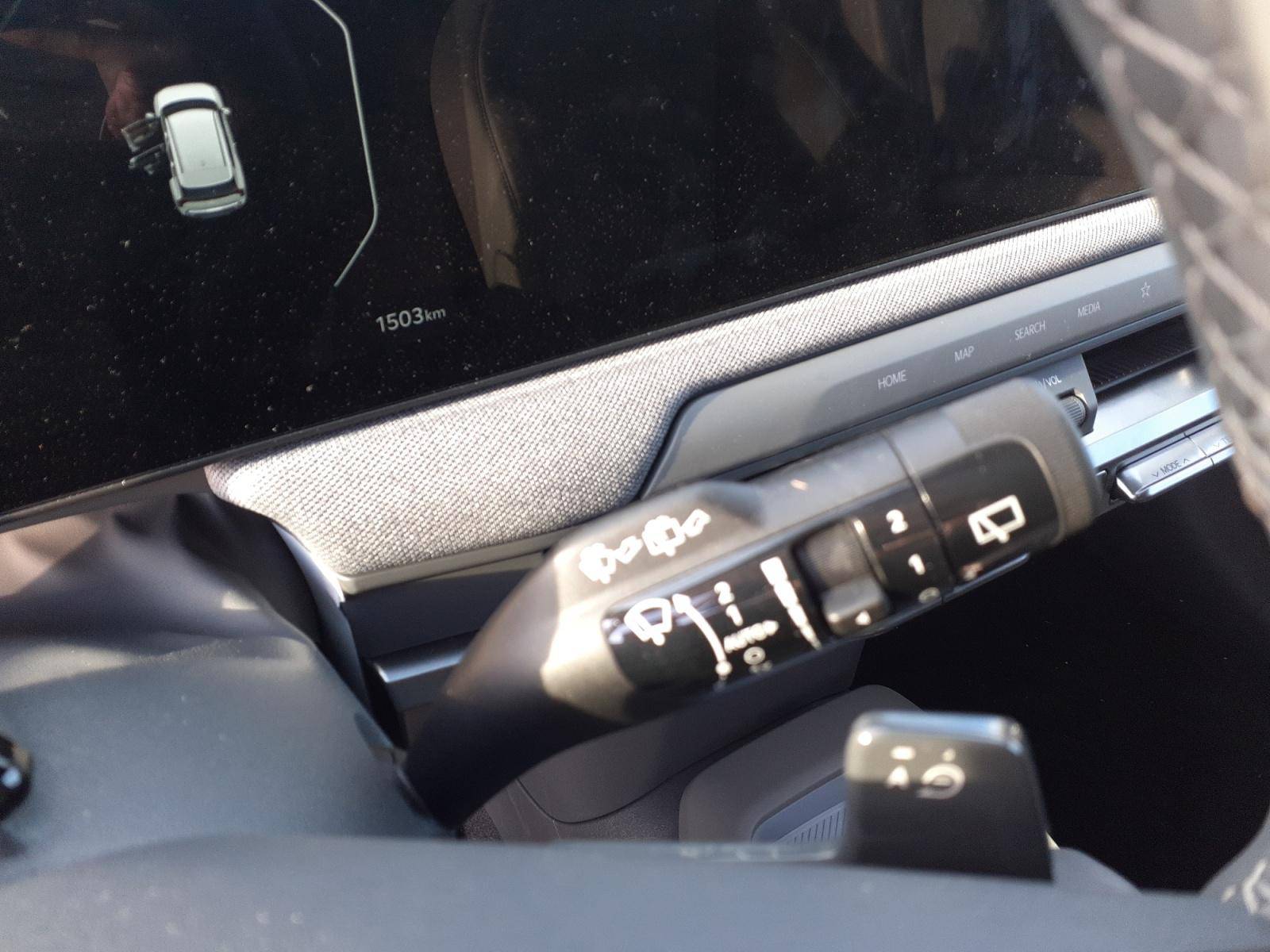 Image Kia EV3 81.4KWH 204ch Earth  EV3 EARTH AL