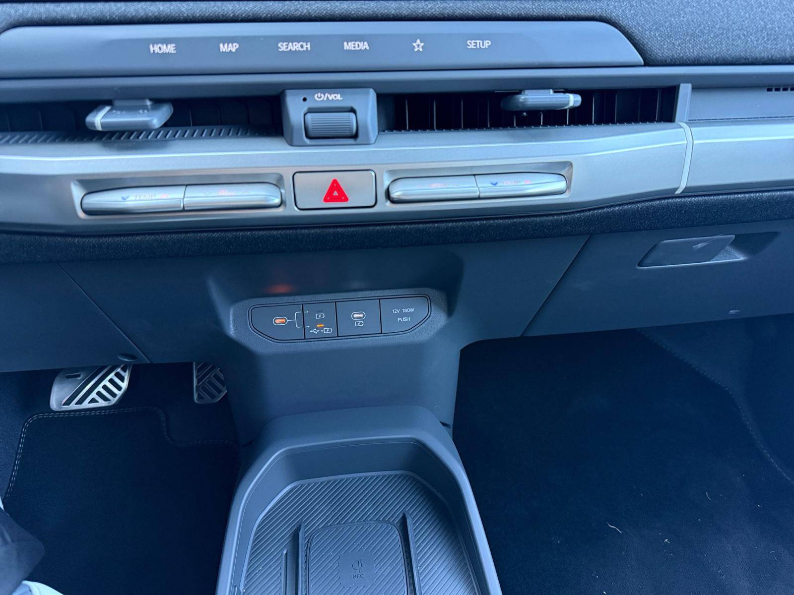 Image Kia EV3 81.4KWH 204ch GT-Line  EV3 GTL AL