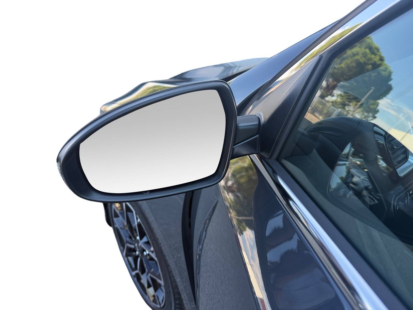 Image Kia CEED 1.5 T-GDI 140 ISG GT LINE DCT7  CEED GT LINE TGDI 140 DCT7 MY25C