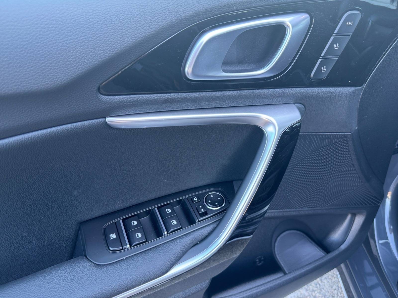 Image Kia CEED 1.5 T-GDI 140 ISG GT LINE DCT7  CEED GT LINE TGDI 140 DCT7 MY25C