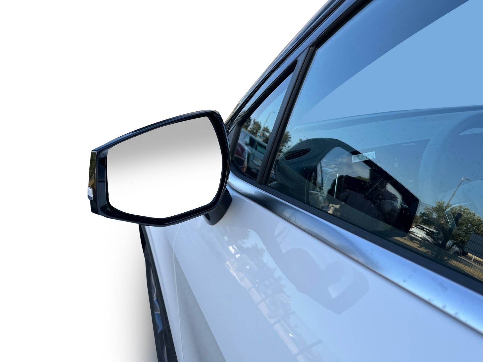 Image Kia SPORTAGE 1.6 T-GDI 210 HEV AUTO GT-LINE PREMIUM  SPORTAGE GTL PREM HEV 210 BITON MY25