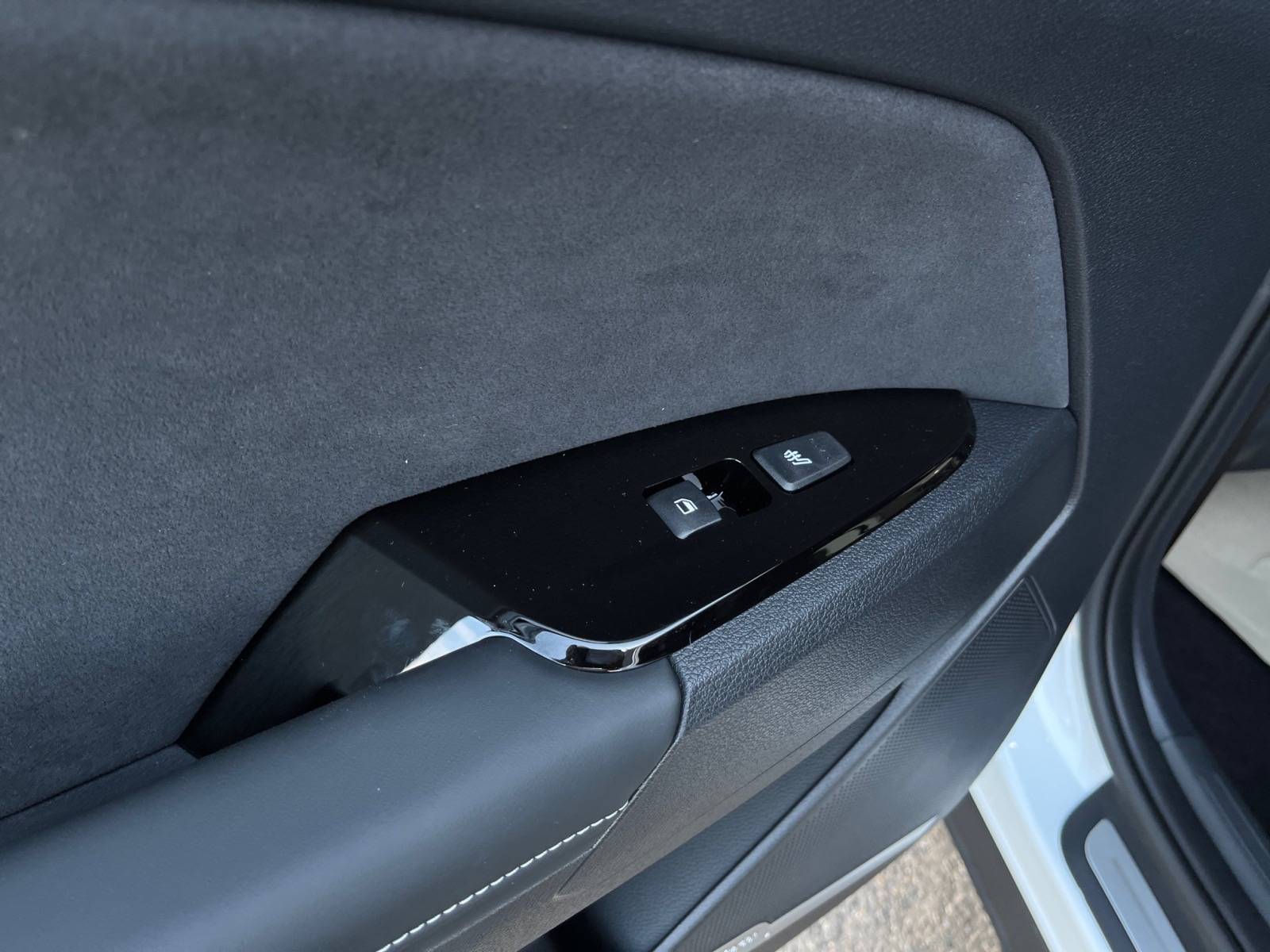 Image Kia SPORTAGE 1.6 T-GDI 210 HEV AUTO GT-LINE PREMIUM  SPORTAGE GTL PREM HEV 210 BITON MY25