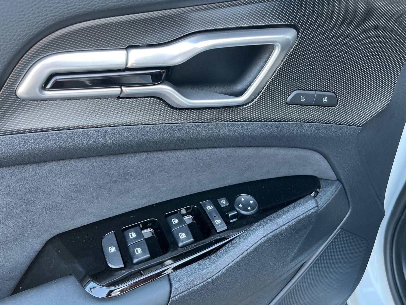 Image Kia SPORTAGE 1.6 T-GDI 210 HEV AUTO GT-LINE PREMIUM  SPORTAGE GTL PREM HEV 210 BITON MY25