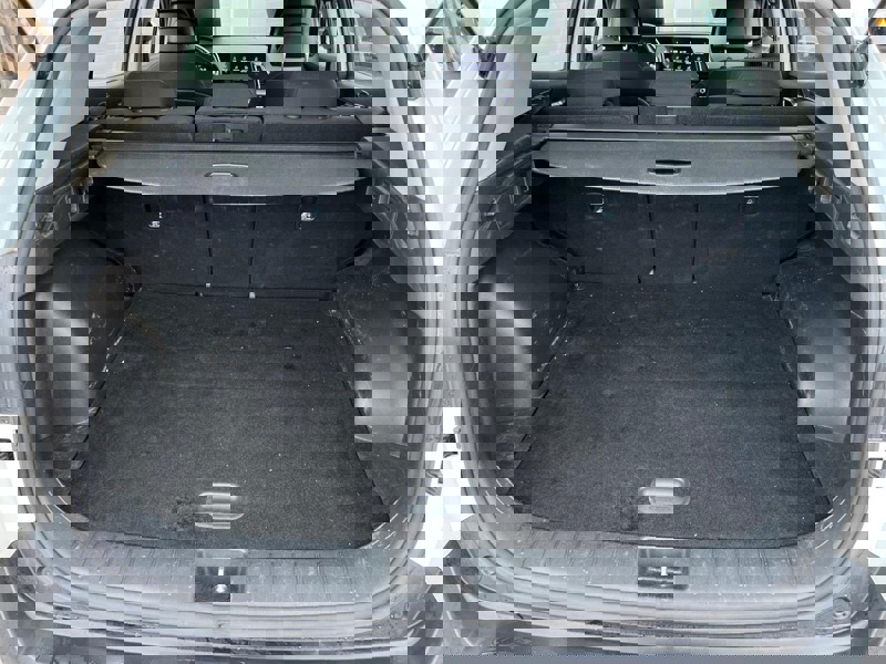 Image Kia SPORTAGE 1.6 T-GDI 230 HEV AUTO ACTIVE  1.6 230 ch BVA6