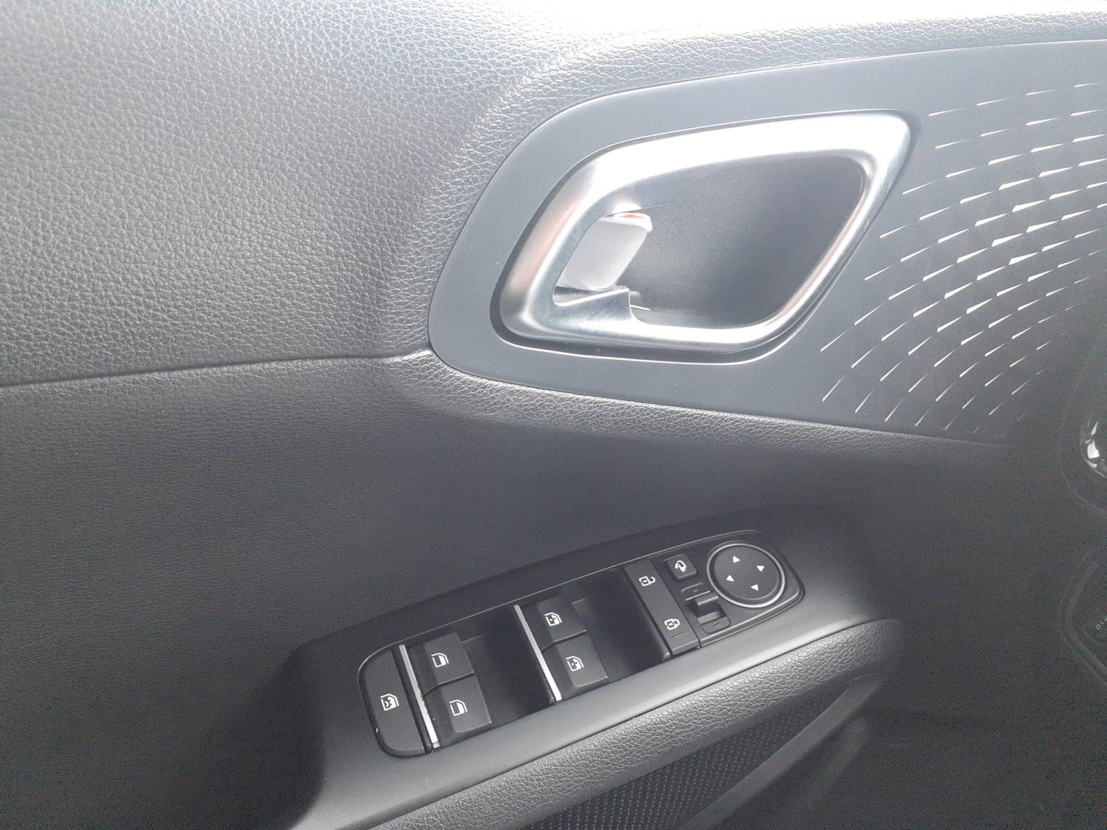 Image Kia E- SOUL Premium   204 ch 