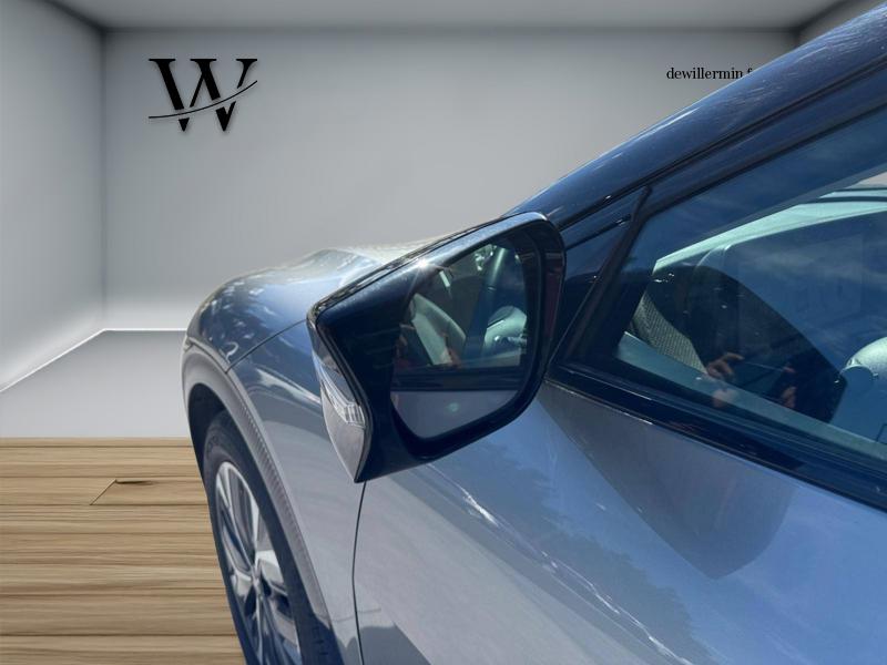 Image Kia EV6 DESIGN 228 ch    228 ch 