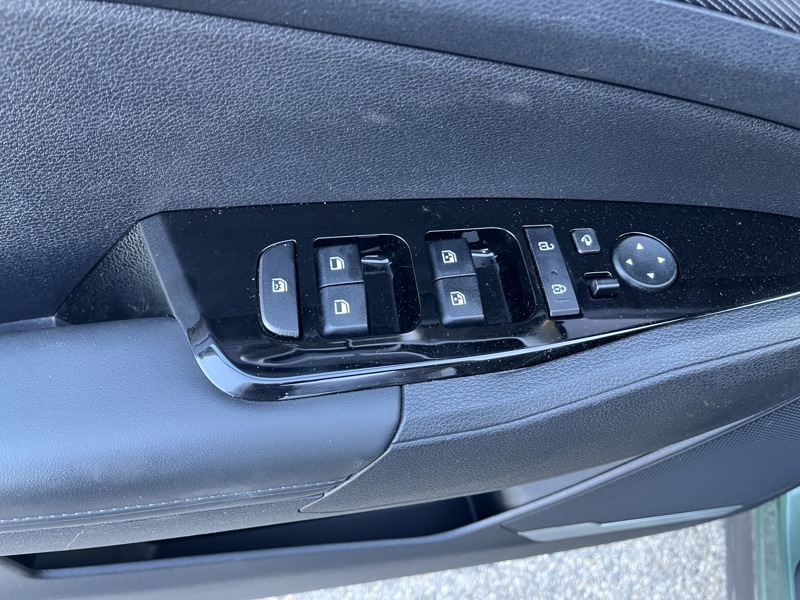 Image Kia SPORTAGE Active Plug-in Hybrid 4WD  1.6 265 ch BVA6