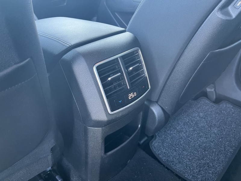 Image Kia SPORTAGE Active Plug-in Hybrid 4WD  1.6 265 ch BVA6