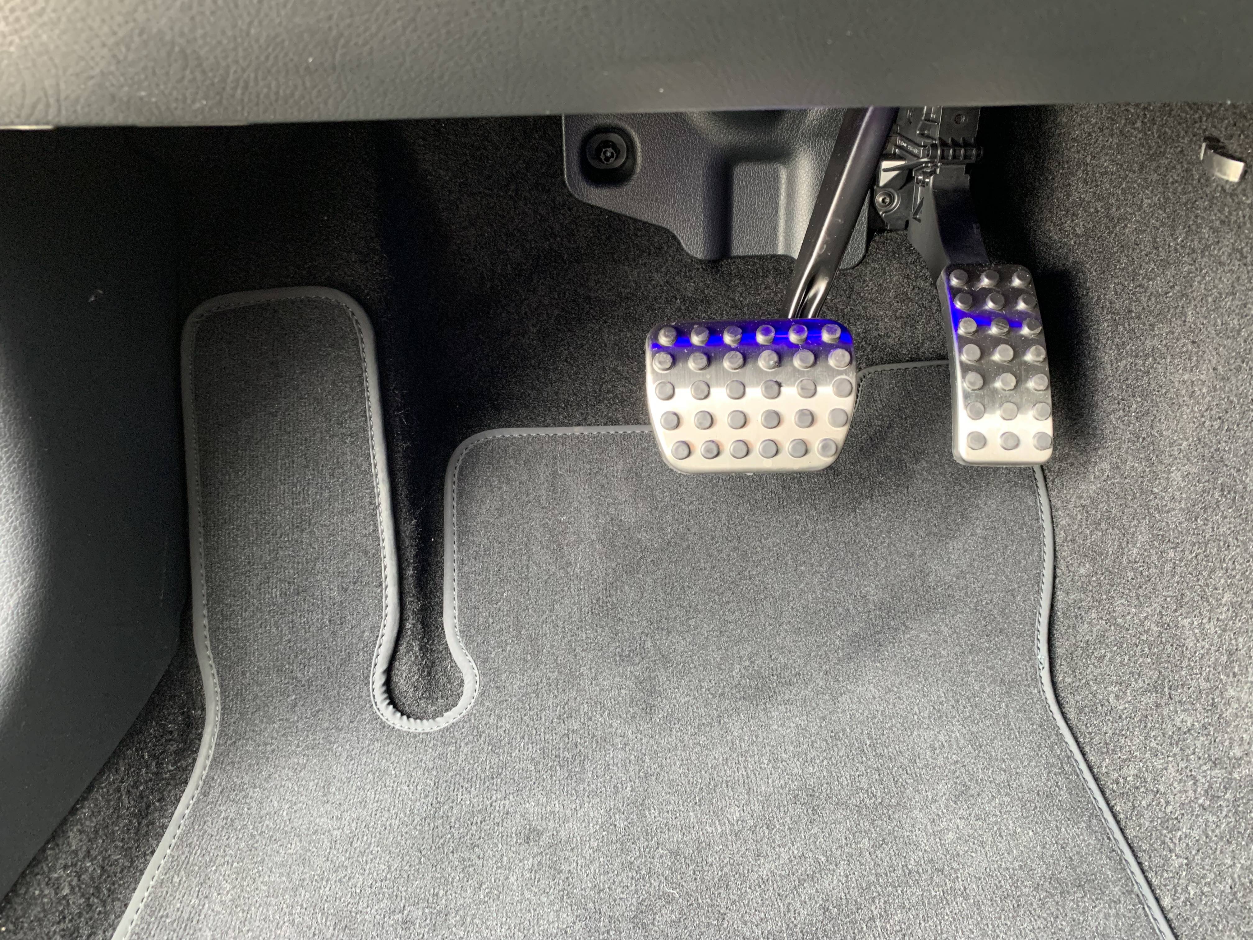 Image Mercedes-Benz CLASSE B 250 e AMG Line  Classe B 250 e Hybrid EQ AMG Line