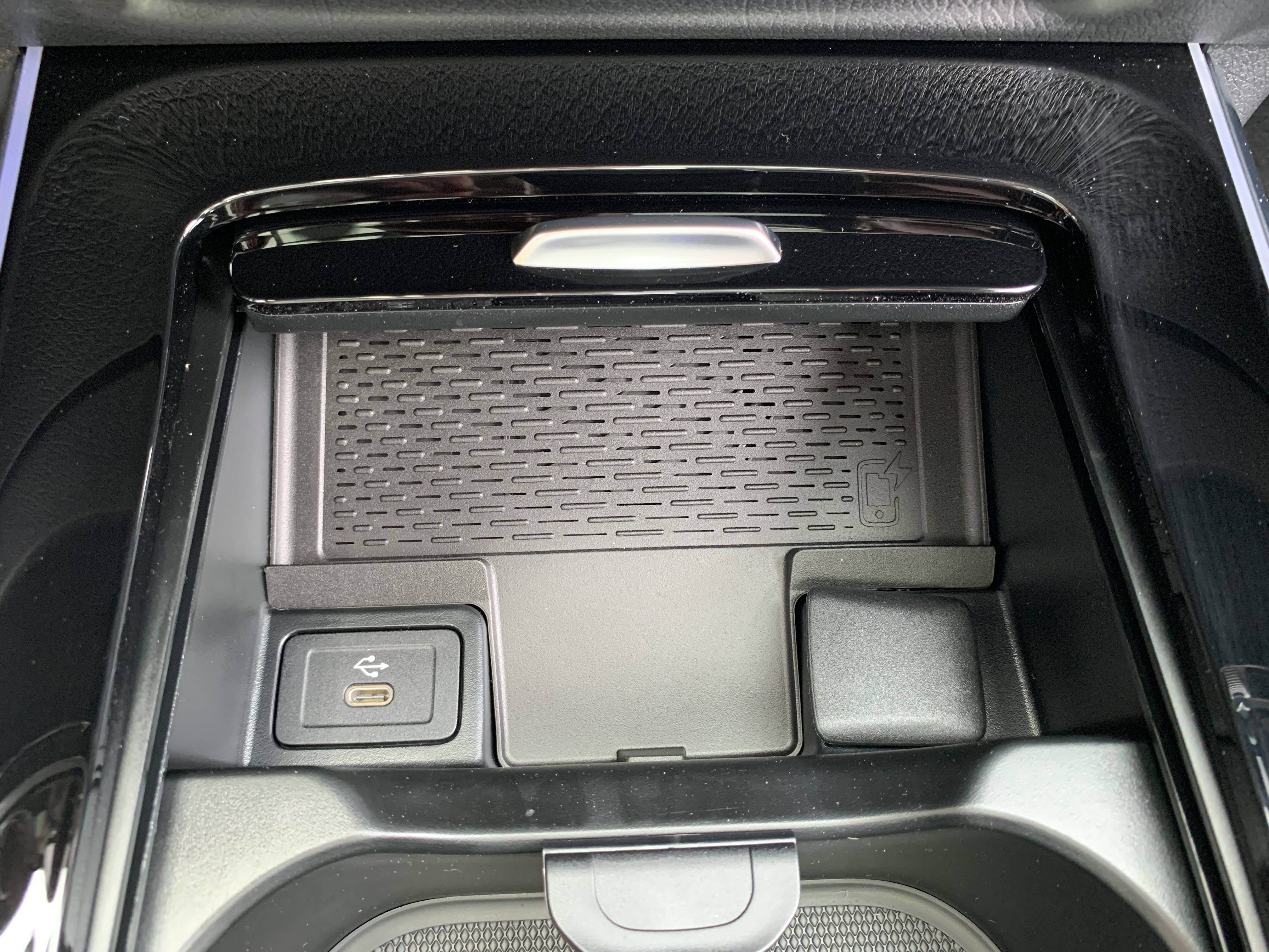 Image Mercedes-Benz CLASSE B 250 e AMG Line  Classe B 250 e Hybrid EQ AMG Line