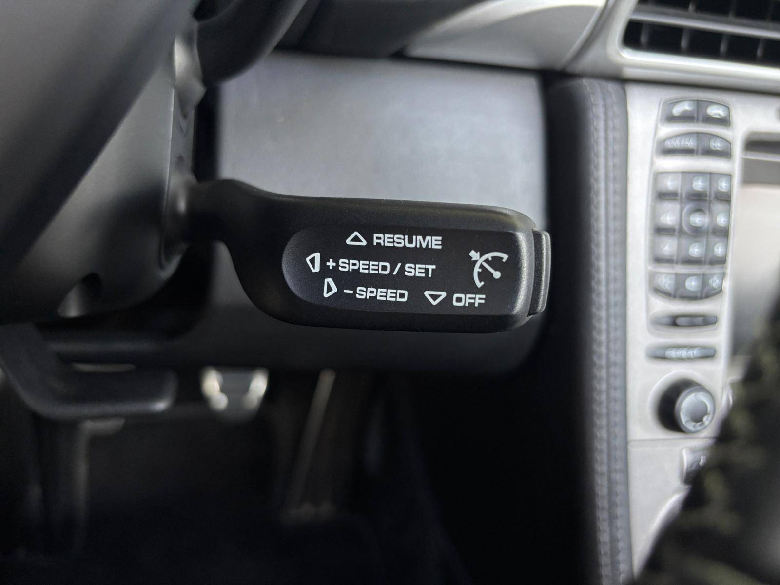 Image Porsche 911 Carrera 4 S Cabrio  3.8 355 ch 