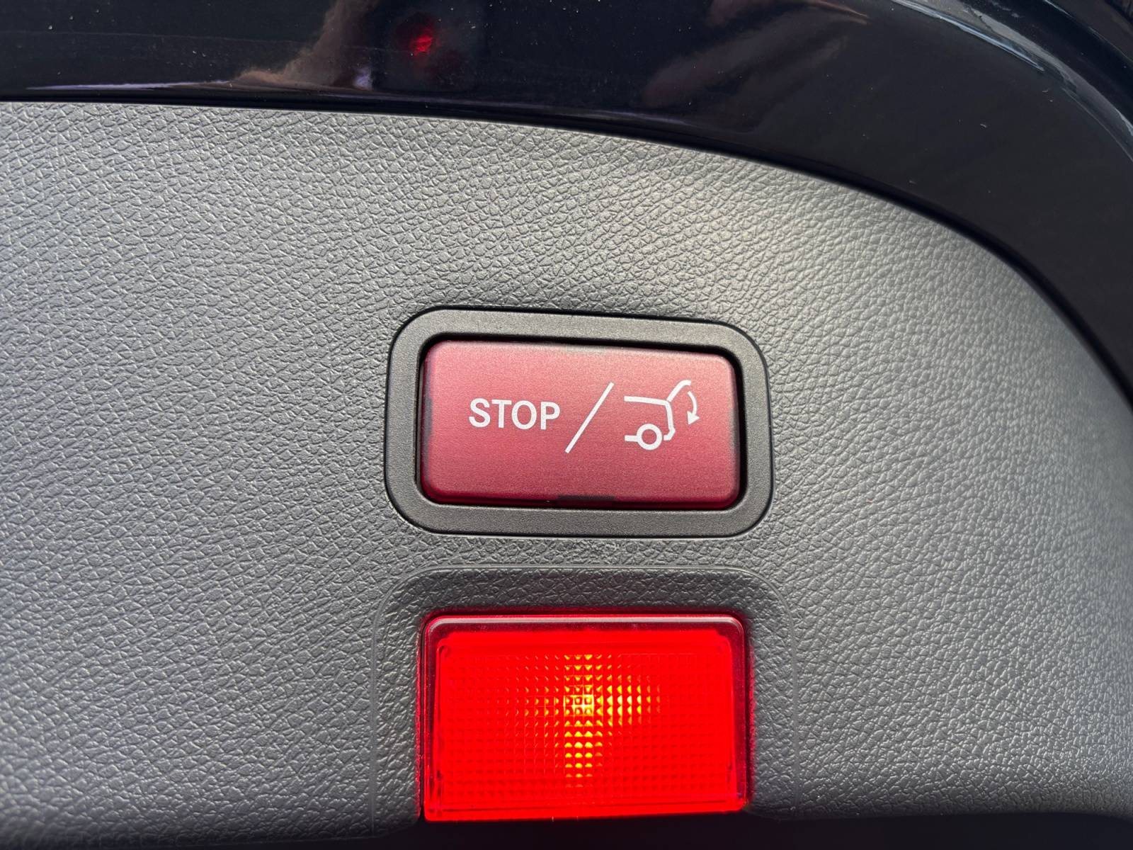 Image Mercedes-Benz CLA SHOOTING BRAKE CLA 200 d SB Fascination  CLA Shooting Brake 200 d Fascination