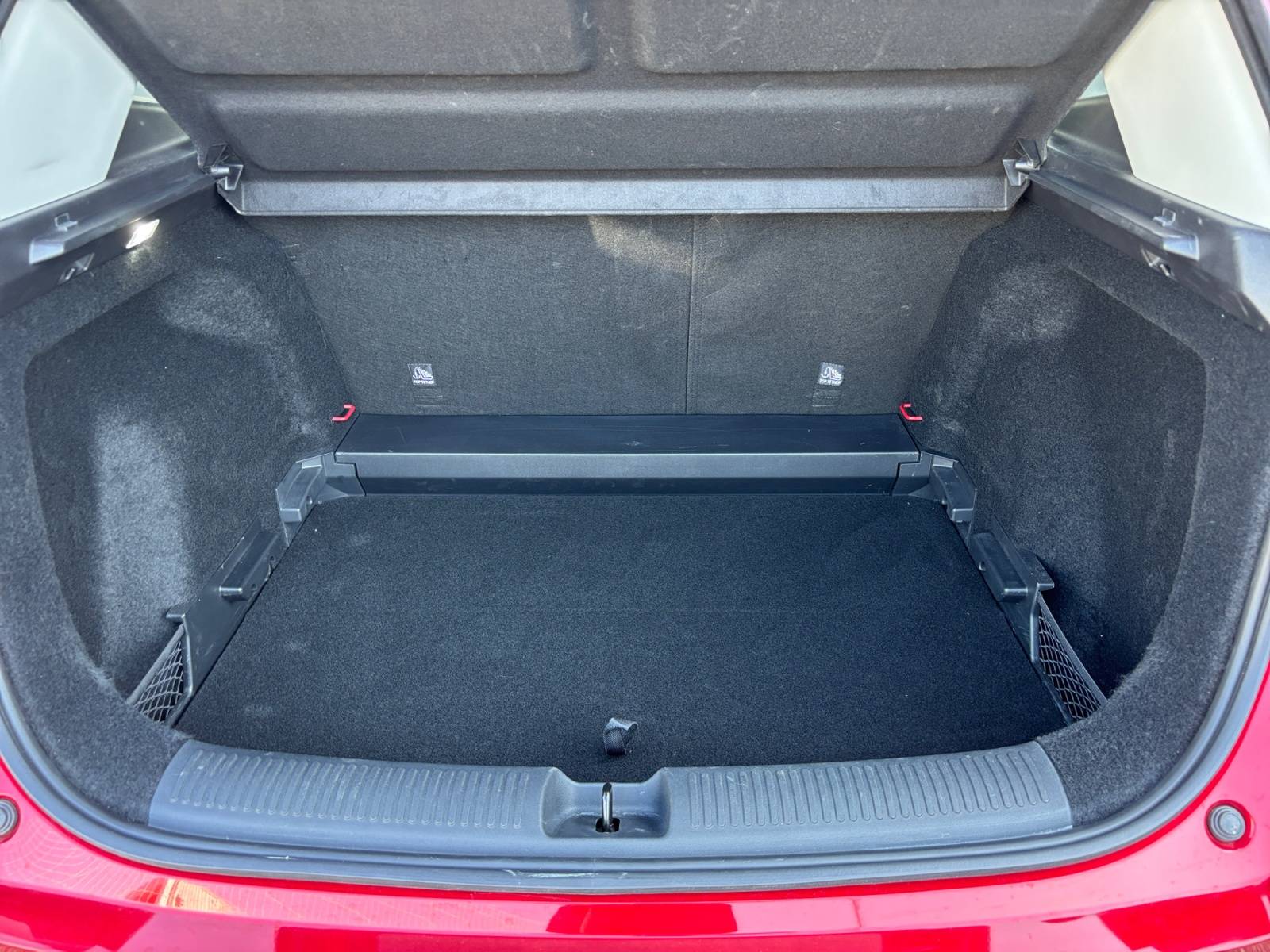 Image MG ZS 1.5L 197ch Hybrid+ Luxury  ZS HYBRID HEV LUXURY