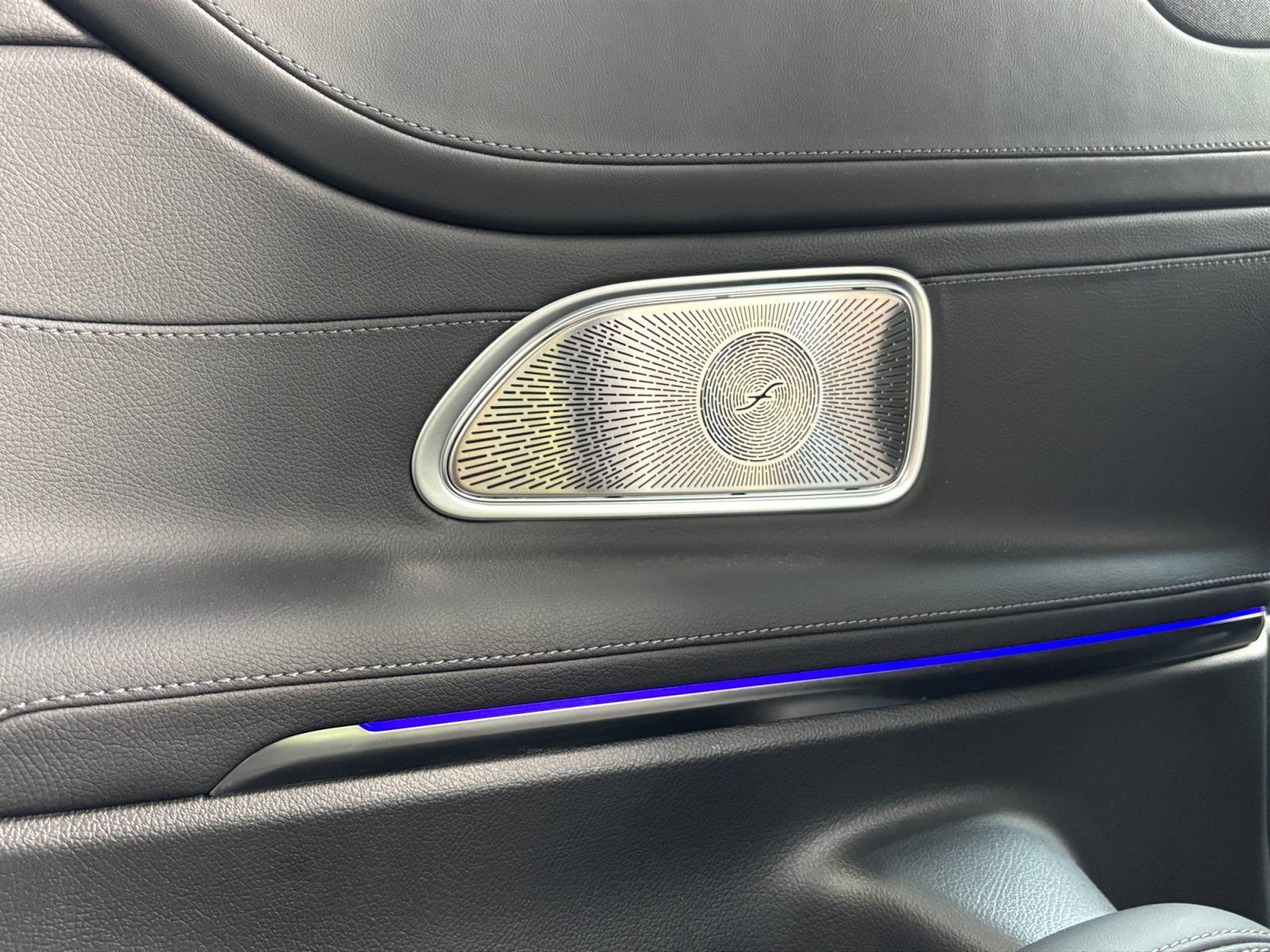 Image Mercedes-Benz CLE COUPÉ CLE 200 AMG Line Coupé  CLE Coupé 200 9G-Tronic AMG Line