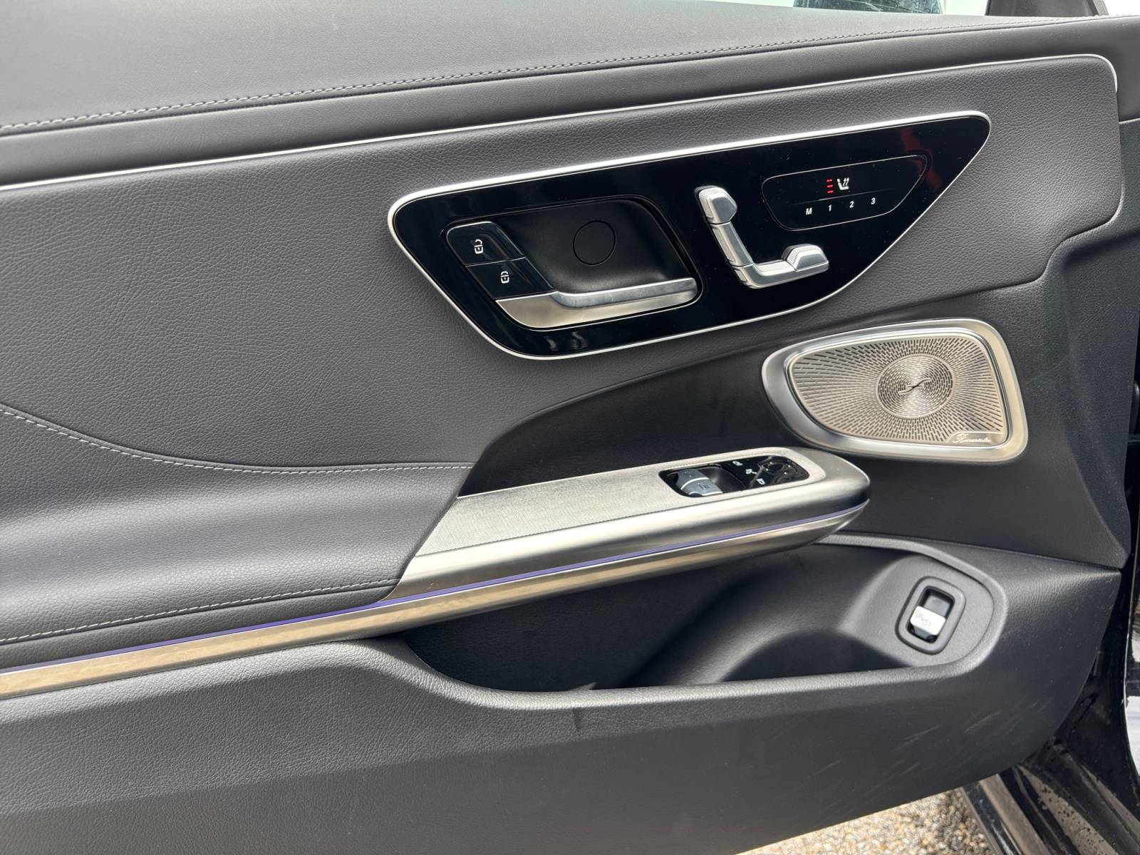 Image Mercedes-Benz CLE COUPÉ CLE 200 AMG Line Coupé  CLE Coupé 200 9G-Tronic AMG Line