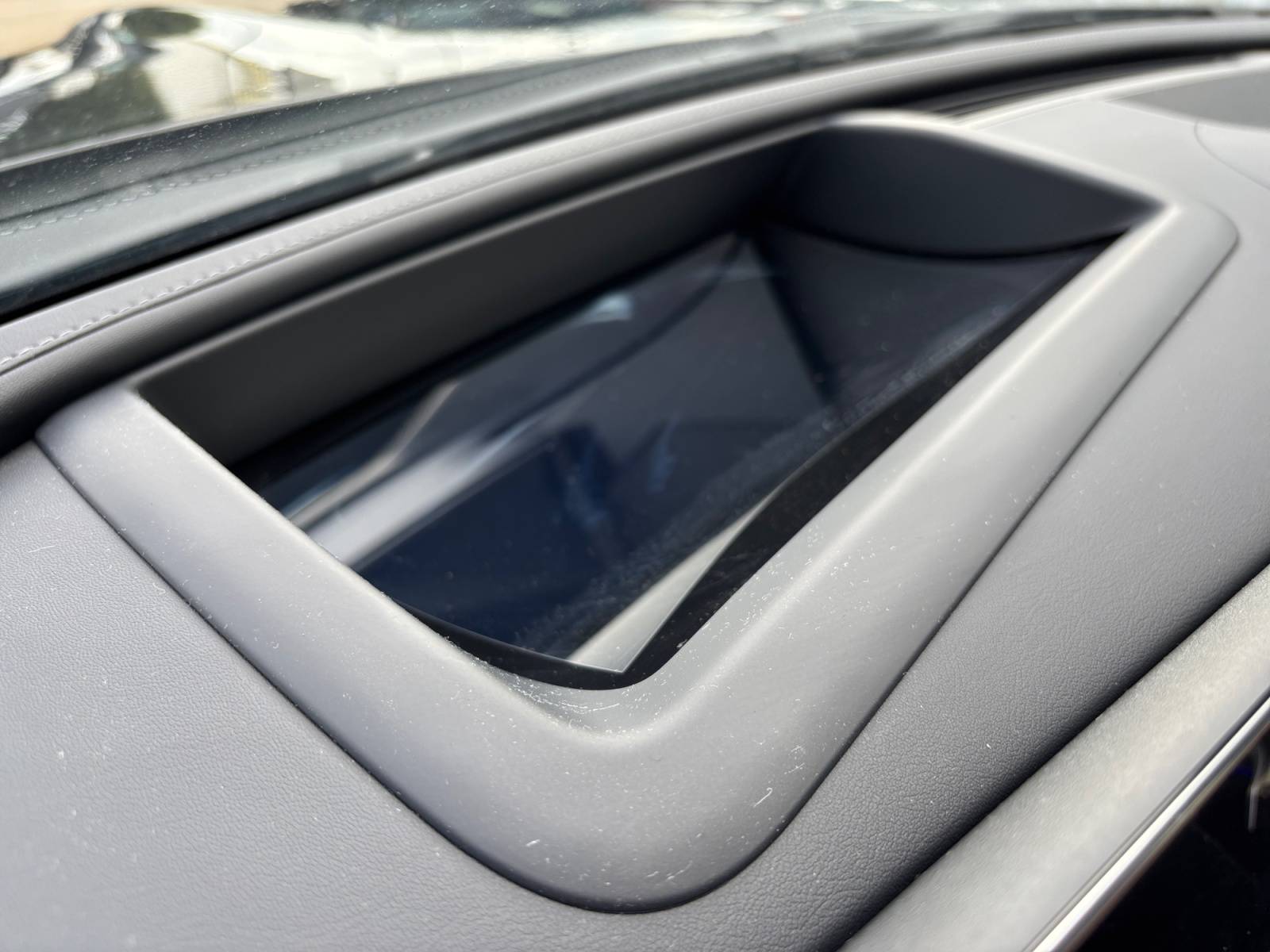 Image Mercedes-Benz CLE COUPÉ CLE 200 AMG Line Coupé  CLE Coupé 200 9G-Tronic AMG Line