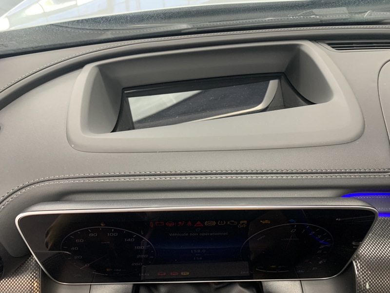 Image Mercedes-Benz GLC SUV GLC 400 e  Hybrid EQ 4MATIC AMG Line +  GLC 400 e  Hybrid EQ 4MATIC AMG Line +