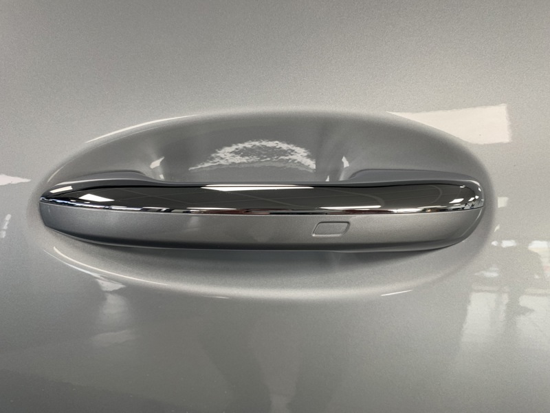 Image Mercedes-Benz GLC SUV GLC 400 e  Hybrid EQ 4MATIC AMG Line +  GLC 400 e  Hybrid EQ 4MATIC AMG Line +