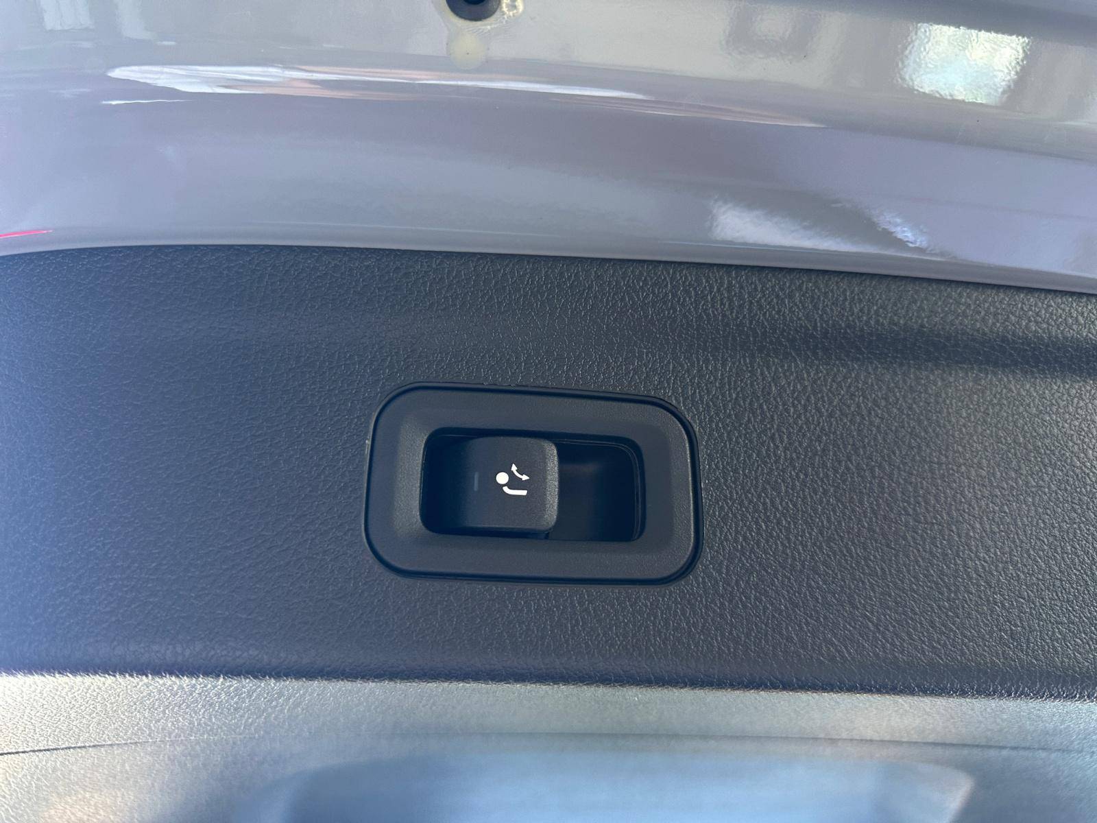 Image Mercedes-Benz GLE 350 de Hybrid EQ 4MATIC AMG Line  GLE 350 de Hybrid EQ 4MATIC AMG Line