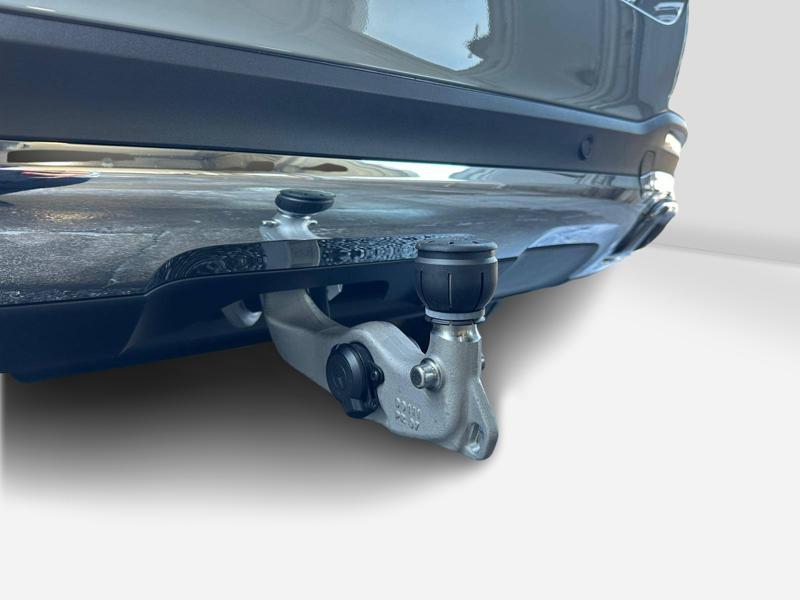 Image Mercedes-Benz GLE 350 de Hybrid EQ 4MATIC AMG Line  GLE 350 de Hybrid EQ 4MATIC AMG Line