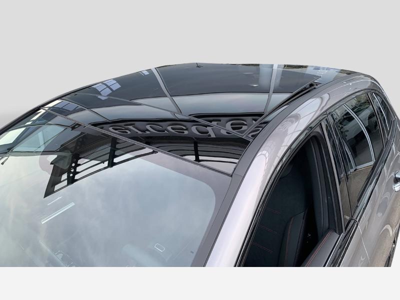 Image Mercedes-Benz CLASSE B 250 e Hybrid EQ AMG Line  Classe B 250 e Hybrid EQ AMG Line