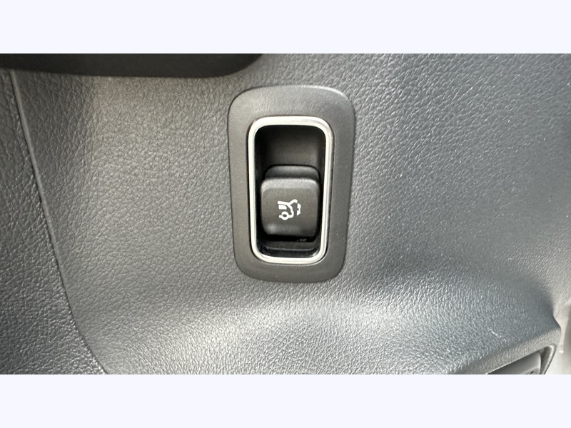 Image Mercedes-Benz GLB 200 d Business Line  