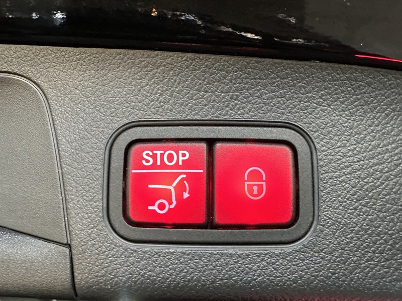 Image Mercedes-Benz GLA 250 e AMG Line  