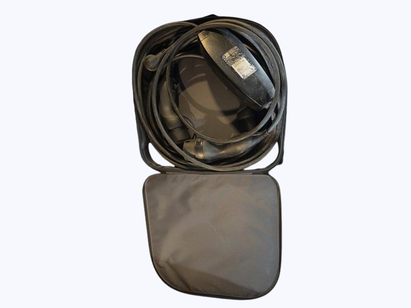 Image Mercedes-Benz GLC SUV GLC 300de 4MATIC SUV AMG Line  