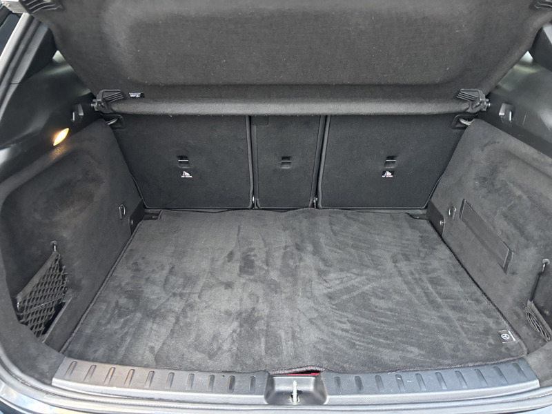 Image Mercedes-Benz GLA 250 e AMG Line  