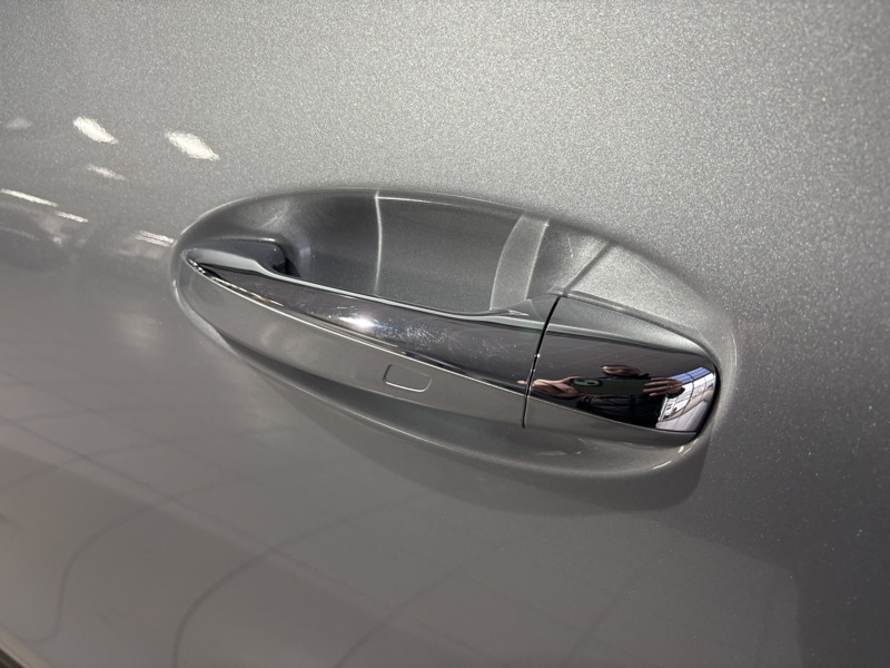 Image Mercedes-Benz GLA 250 e Hybrid EQ AMG Line AMG Line GLA 250 e Hybrid EQ AMG Line