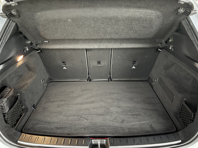 Image Mercedes-Benz GLA 250 e Hybrid EQ AMG Line AMG Line GLA 250 e Hybrid EQ AMG Line