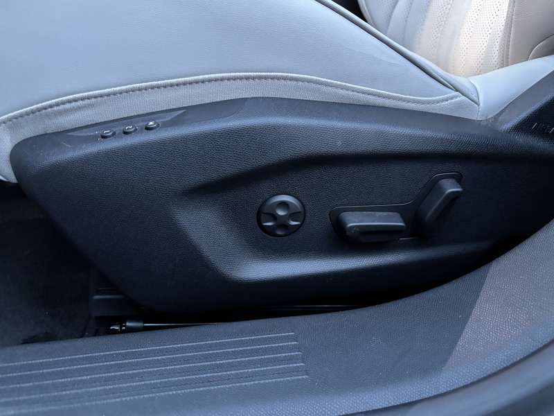 Image DS DS 4 E-TENSE 225 CROSS RIVOLI AUTO  