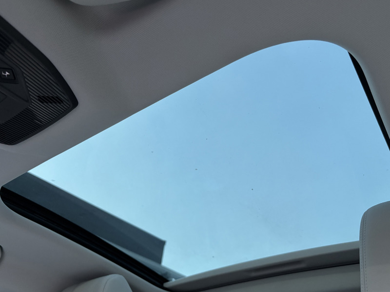 Image DS DS 4 E-TENSE 225 CROSS RIVOLI AUTO  