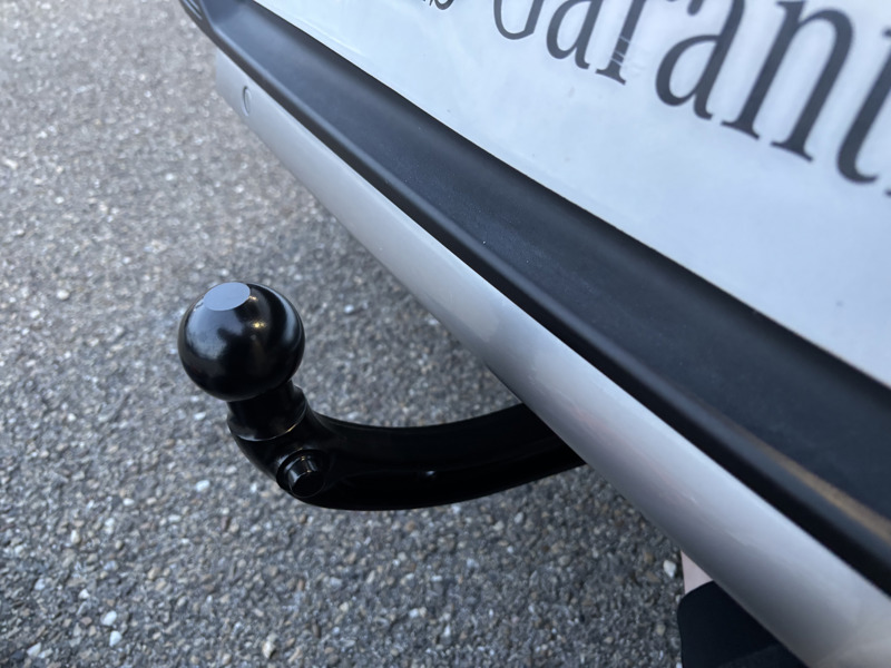 Image DS DS 4 E-TENSE 225 CROSS RIVOLI AUTO  