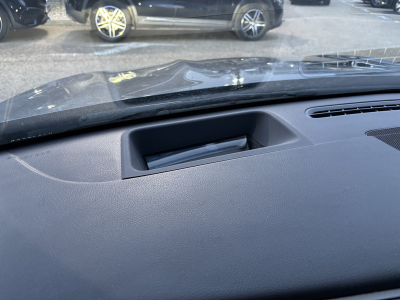 Image Mercedes-Benz CLASSE A 180 d AMG Line AMG Line 