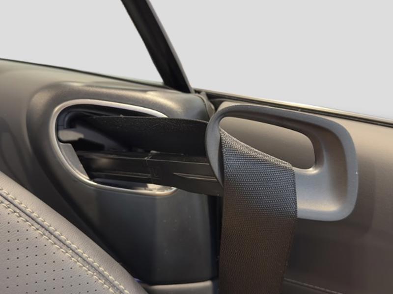 Image Mercedes-Benz CLE CABRIOLET CLE 220 d AMG Line Cabriolet  CLE 220 d AMG Line Cabriolet