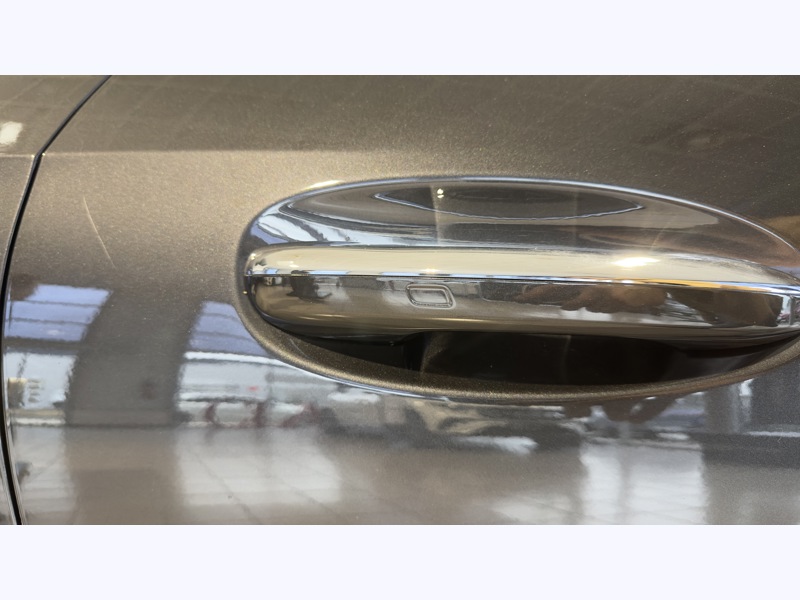 Image Mercedes-Benz CLE CABRIOLET CLE 220 d AMG Line Cabriolet  CLE 220 d AMG Line Cabriolet