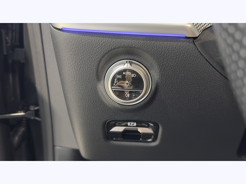 Image Mercedes-Benz CLE CABRIOLET CLE 220 d AMG Line Cabriolet  CLE 220 d AMG Line Cabriolet