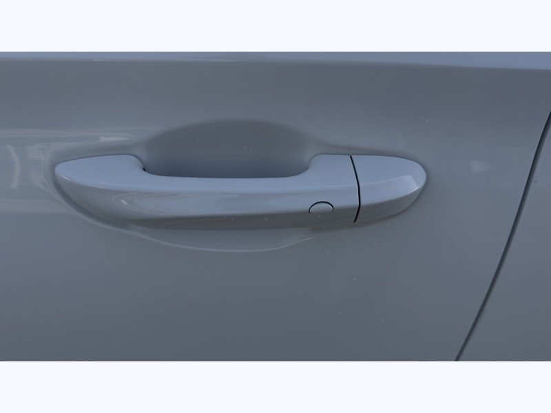 Image MG ZS 1.5L 197ch Hybrid+ Luxury  ZS HYBRID HEV LUXURY