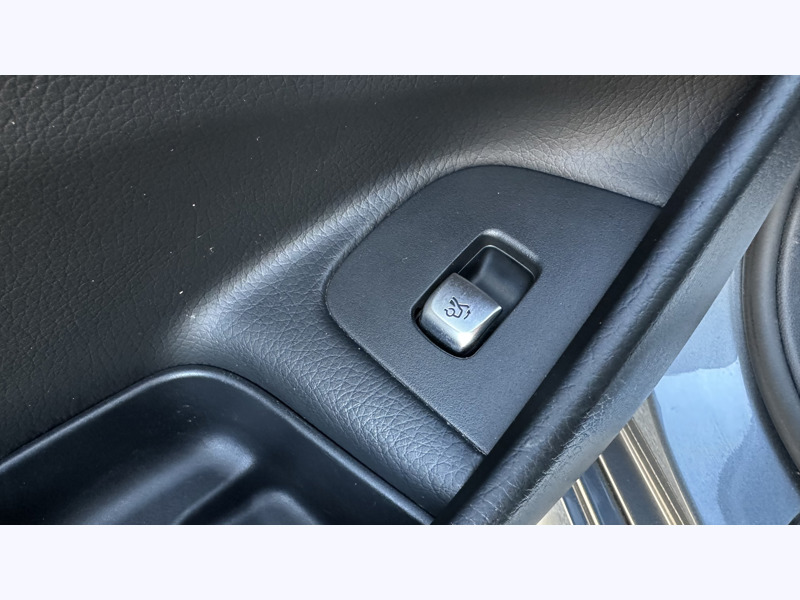 Image Mercedes-Benz CLASSE E BERLINE Classe E 300 de AMG Line Berline  