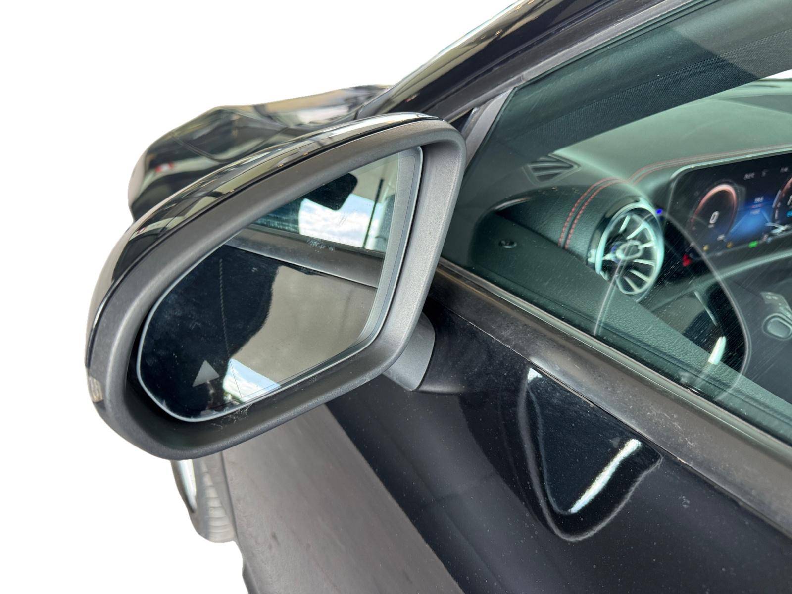 Image Mercedes-Benz CLA COUPÉ CLA 250 e Coupé AMG Line  CLA Coupé 250 e 8G-DCT AMG Line