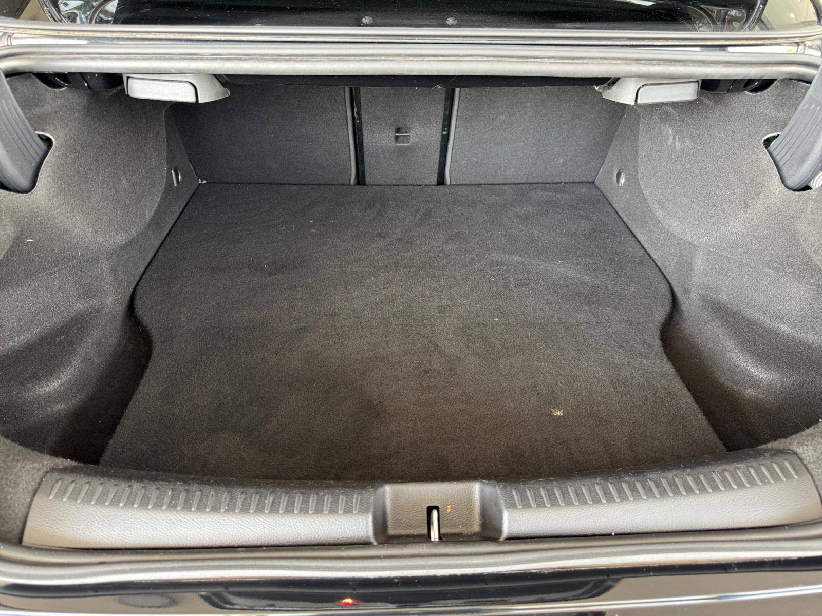 Image Mercedes-Benz CLA COUPÉ CLA 250 e Coupé AMG Line  CLA Coupé 250 e 8G-DCT AMG Line