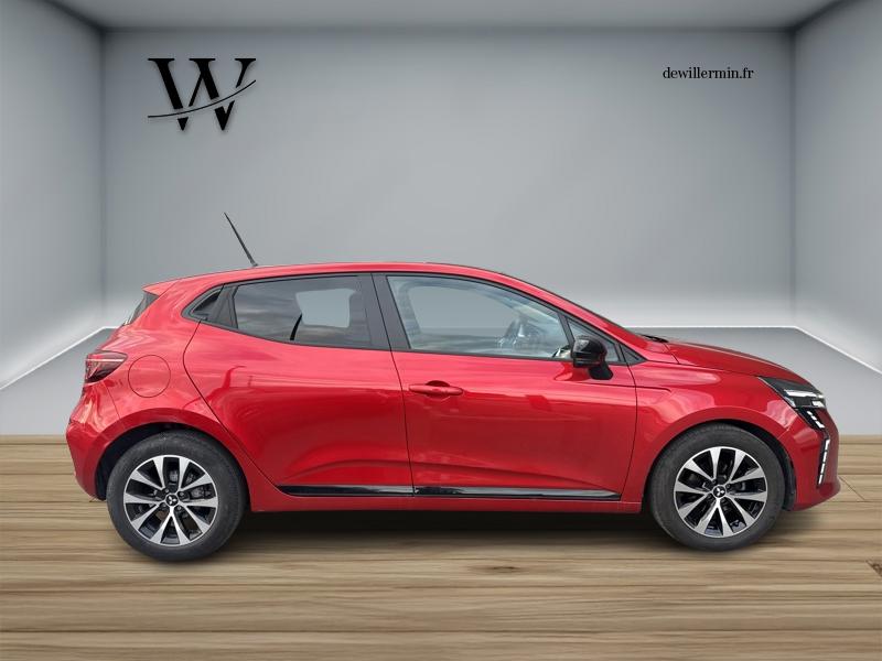 Image Mitsubishi COLT 1.0 MPI-T 91 Business  COLT 1.0 MPI-T 91 BUSINESS