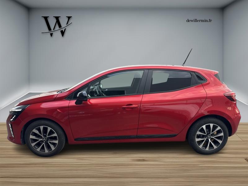 Image Mitsubishi COLT 1.0 MPI-T 91 Business  COLT 1.0 MPI-T 91 BUSINESS