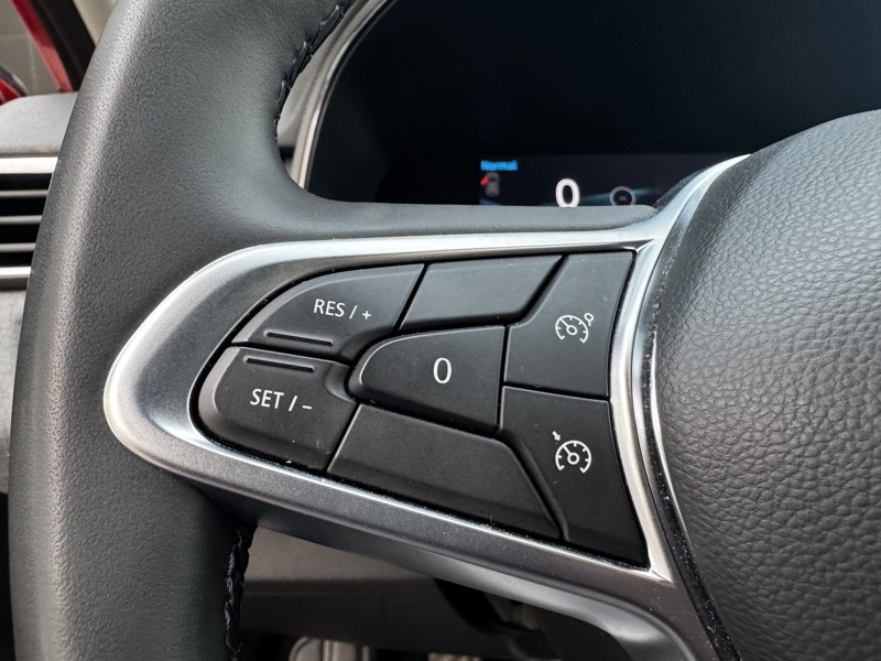 Image Mitsubishi COLT 1.0 MPI-T 91 Business  COLT 1.0 MPI-T 91 BUSINESS