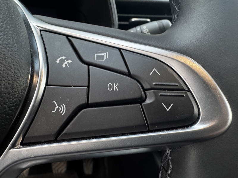 Image Mitsubishi COLT 1.0 MPI-T 91 Business  COLT 1.0 MPI-T 91 BUSINESS