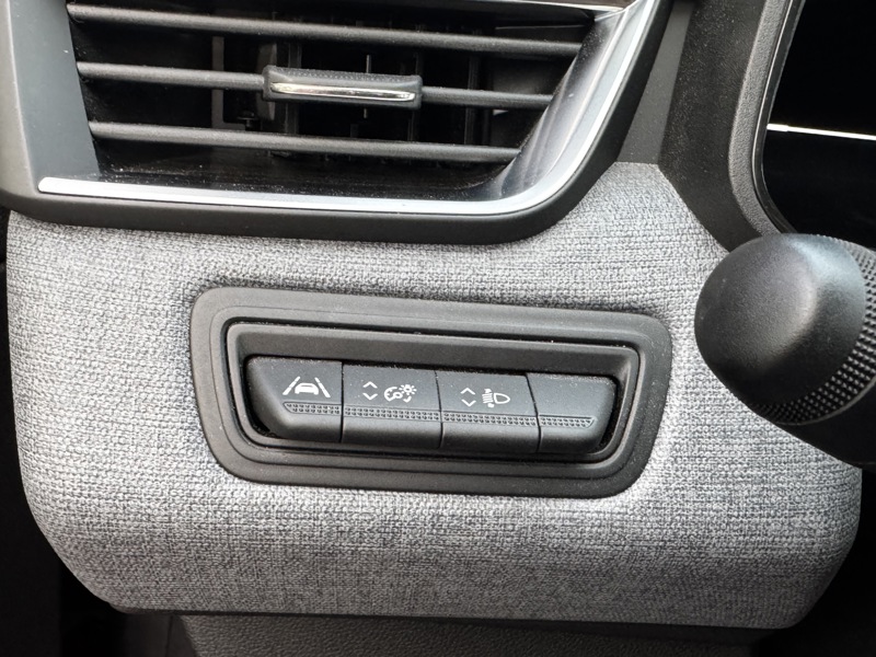 Image Mitsubishi COLT 1.0 MPI-T 91 Business  COLT 1.0 MPI-T 91 BUSINESS