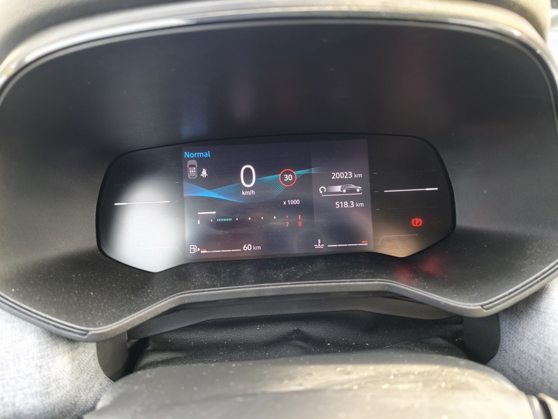 Image Mitsubishi COLT 1.0 MPI-T 91 Business  COLT 1.0 MPI-T 91 BUSINESS