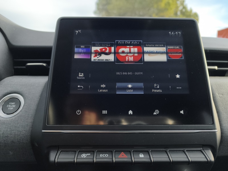 Image Mitsubishi COLT 1.0 MPI-T 91 Business  COLT 1.0 MPI-T 91 BUSINESS