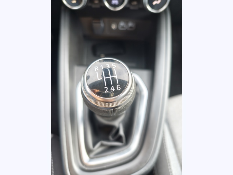 Image Mitsubishi COLT 1.0 MPI-T 91 Business  COLT 1.0 MPI-T 91 BUSINESS